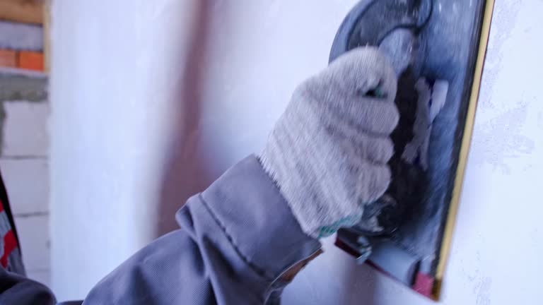 Best Environmental Consulting for Mold Prevention  in Freeland, WA